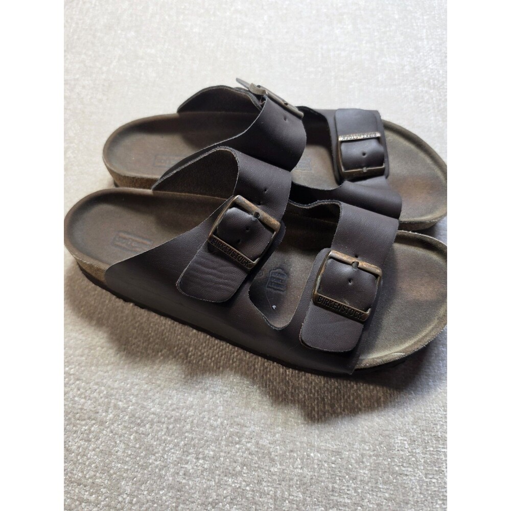 Birkenstock Arizona Sandals Womens Size 10-10.5 - 41